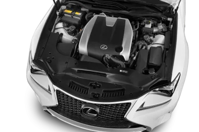 RC 350